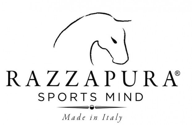 LOGO NUOVO RAZZA PURA