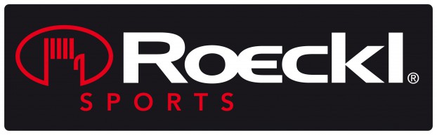 Roeckl-Sports-Logo_hks_13